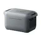 Anker SOLIX C2000 Gen 2 Power Station (2048Wh/2400W) additional 5