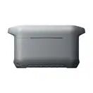 Anker SOLIX C2000 Gen 2 Power Station (2048Wh/2400W) additional 6