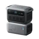 Anker SOLIX BP2000 Power Station Expansion Battery - 2048Wh (Gen 2) additional 2