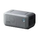 Anker SOLIX BP2000 Power Station Expansion Battery - 2048Wh (Gen 2) additional 1