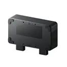 Anker SOLIX Alternator Charger additional 4