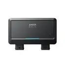 Anker SOLIX Alternator Charger additional 1