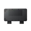 Anker SOLIX Alternator Charger additional 5