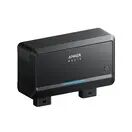 Anker SOLIX Alternator Charger additional 6