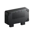 Anker SOLIX Alternator Charger additional 3