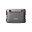 Anker SOLIX BP3000 Expansion Battery additional 2