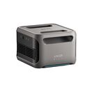 Anker SOLIX BP3000 Expansion Battery additional 5