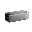 Anker SOLIX BP3000 Expansion Battery (3,072Wh) additional 1