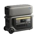Anker SOLIX BP3000 Expansion Battery (3,072Wh) additional 2
