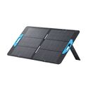 Anker SOLIX PS100X Portable Solar Panel additional 1