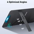 Anker SOLIX PS100X Portable Solar Panel additional 3