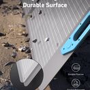 Anker SOLIX PS100X Portable Solar Panel additional 4