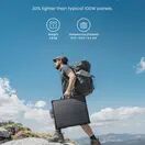 Anker SOLIX PS100 Bifacial Portable Solar Panel additional 2