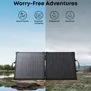 Anker SOLIX PS100 Bifacial Portable Solar Panel additional 7