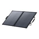 Anker SOLIX PS100 Bifacial Portable Solar Panel additional 1