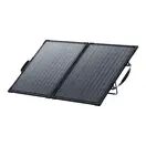 Anker SOLIX PS100 Bifacial Portable Solar Panel additional 1