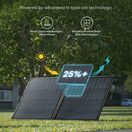 Anker SOLIX PS200 Bifacial Portable Solar Panel additional 5