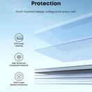 Anker SOLIX PS200 Bifacial Portable Solar Panel additional 6