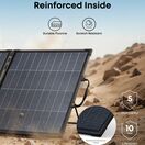 Anker SOLIX PS200 Bifacial Portable Solar Panel additional 7