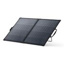 Anker SOLIX PS200 Bifacial Portable Solar Panel additional 1