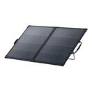 Anker SOLIX PS200 Bifacial Portable Solar Panel additional 3