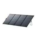 Anker SOLIX PS400 Bifacial Portable Solar Panel additional 1