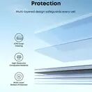 Anker SOLIX PS400 Bifacial Portable Solar Panel additional 5