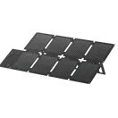 Anker SOLIX PS60 Ultra-Lightweight Portable Solar Panel (60W) additional 1