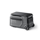 Anker SOLIX EverFrost Powered Cooler 2 23L (No battery included) additional 1