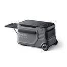 Anker SOLIX EverFrost Powered Cooler 2 23L (No battery included) additional 2