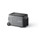 Anker SOLIX EverFrost Powered Cooler 2 23L (No battery included) additional 4