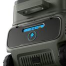 Anker SOLIX EverFrost Powered Cooler 2 40L (No battery included) additional 8