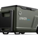 Anker SOLIX EverFrost Powered Cooler 2 40L (No battery included) additional 4