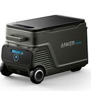 Anker SOLIX EverFrost Powered Cooler 2 40L (No battery included) additional 6