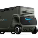 Anker SOLIX EverFrost Powered Cooler 2 40L (No battery included) additional 5