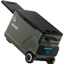 Anker SOLIX EverFrost Powered Cooler 2 40L (No battery included) additional 2