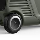 Anker SOLIX EverFrost Powered Cooler 2 40L (No battery included) additional 7