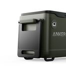 Anker SOLIX EverFrost Powered Cooler 2 40L (No battery included) additional 1