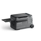 Anker SOLIX EverFrost Powered Cooler 2 58L (No battery included) additional 3