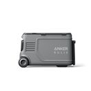 Anker SOLIX EverFrost Powered Cooler 2 58L (No battery included) additional 4
