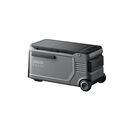 Anker SOLIX EverFrost Powered Cooler 2 58L (No battery included) additional 1