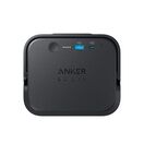 Anker SOLIX EverFrost 2 Removable Battery additional 3