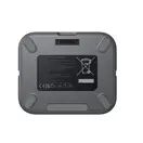 Anker SOLIX EverFrost 2 Removable Battery additional 5