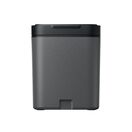 Anker SOLIX EverFrost 2 Removable Battery additional 1