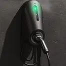 Myenergi Zappi GLO 7kW Single-Phase Untethered EV Charger additional 9