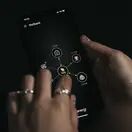 Myenergi Zappi GLO 7kW Single-Phase Untethered EV Charger additional 10