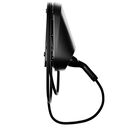 Myenergi Zappi GLO 7kW Single-Phase Untethered EV Charger additional 3