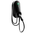 Myenergi Zappi GLO 7kW Single-Phase Untethered EV Charger additional 7