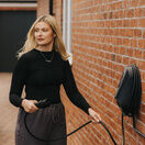 Myenergi Zappi GLO 7kW Single-Phase Untethered EV Charger additional 5