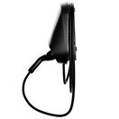 Myenergi Zappi GLO 7kW Single-Phase Untethered EV Charger additional 2